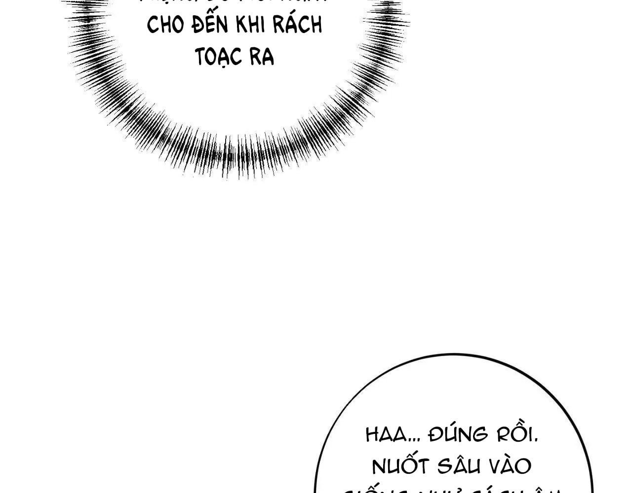 đọc truyện Một Lòng Một Dạ Chương 111 ảnh 114 tại Thiên Thai Truyện