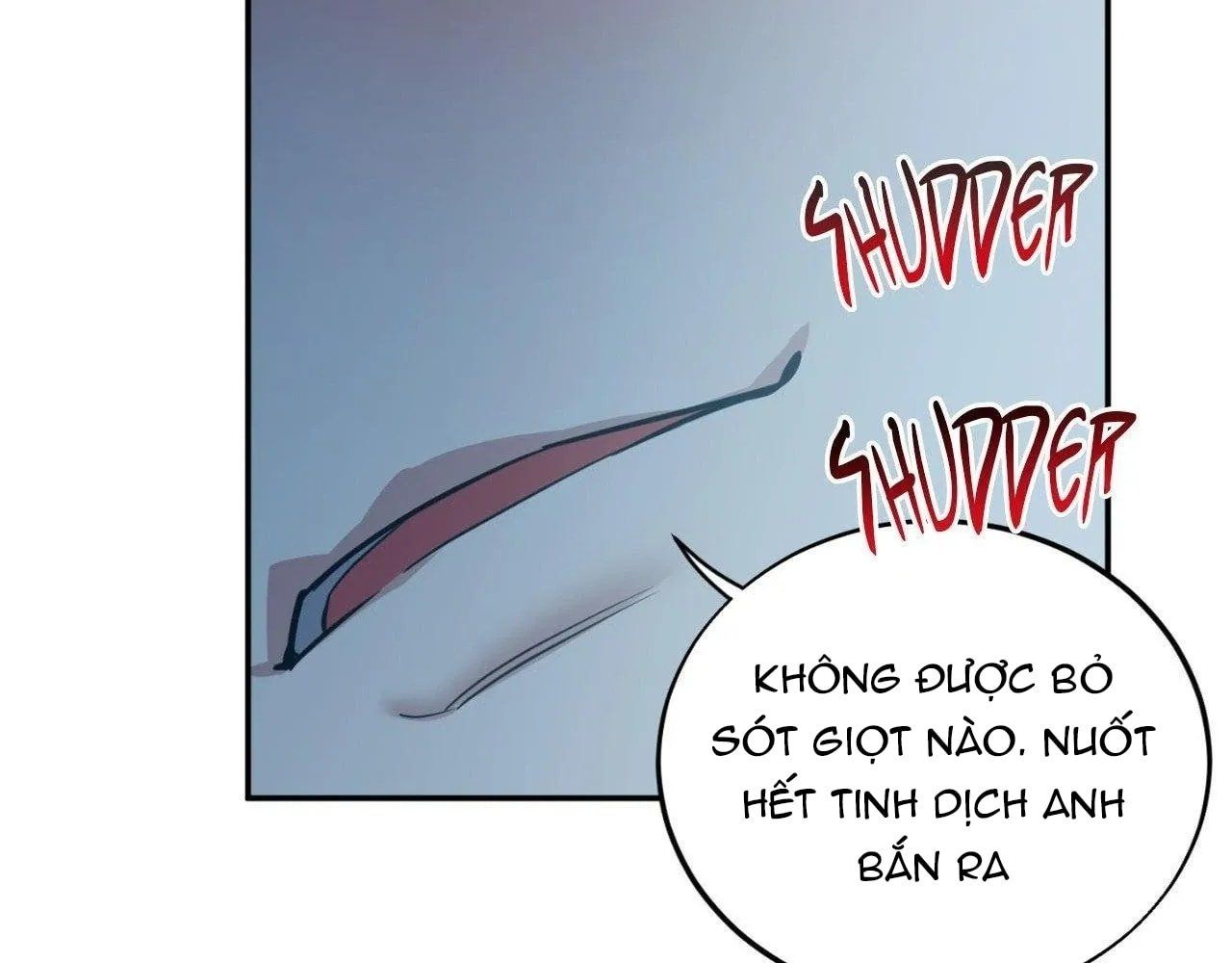 đọc truyện Một Lòng Một Dạ Chương 111 ảnh 116 tại Thiên Thai Truyện