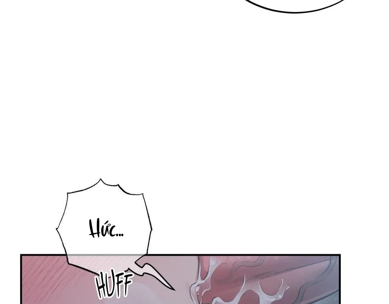 đọc truyện Một Lòng Một Dạ Chương 111 ảnh 117 tại Thiên Thai Truyện