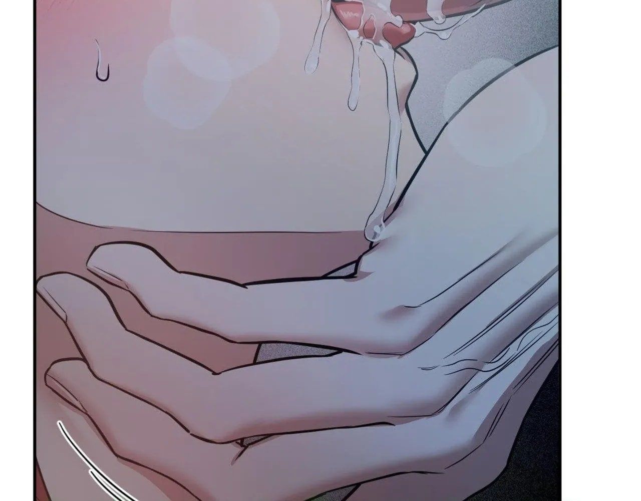 đọc truyện Một Lòng Một Dạ Chương 111 ảnh 118 tại Thiên Thai Truyện