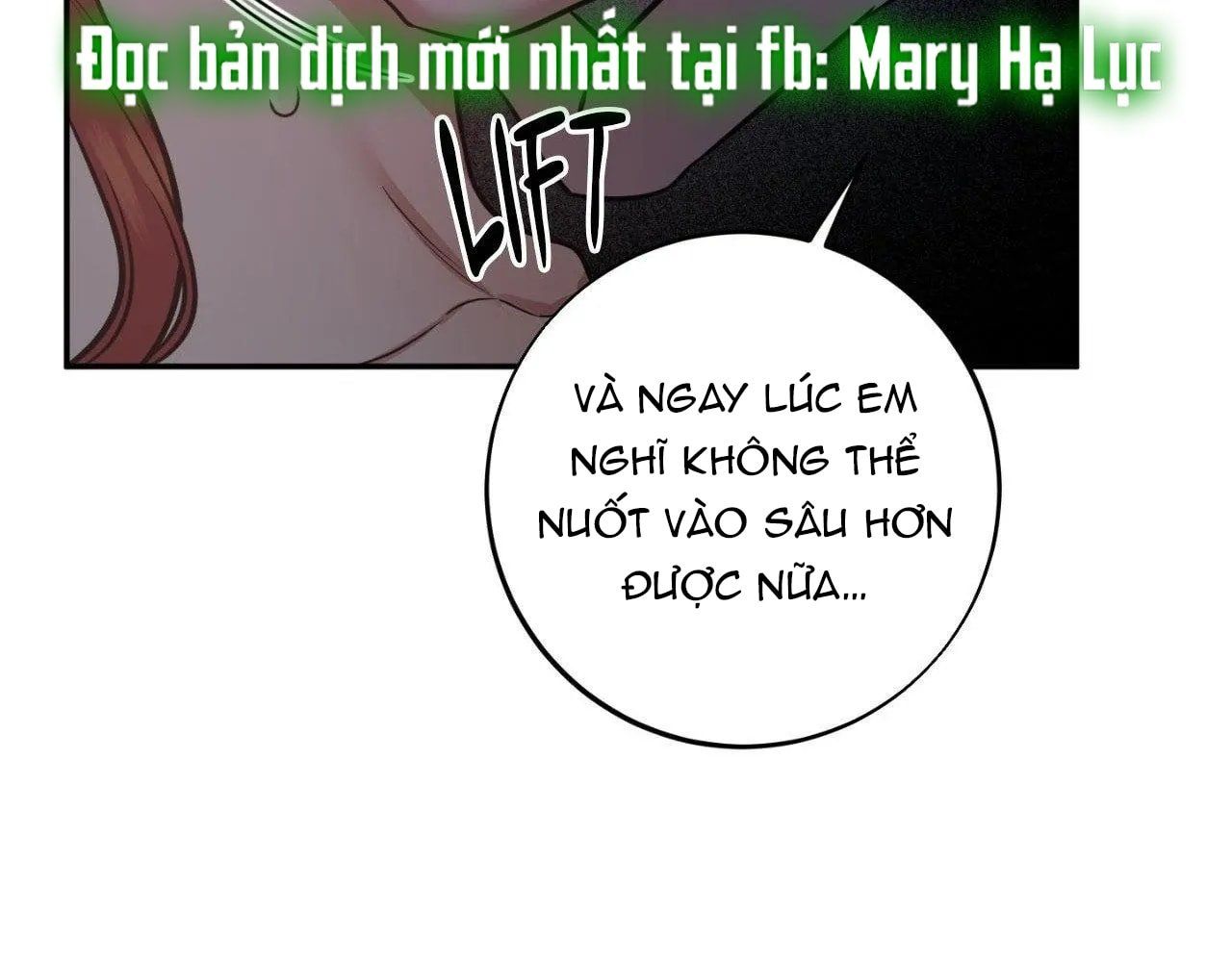 đọc truyện Một Lòng Một Dạ Chương 111 ảnh 119 tại Thiên Thai Truyện