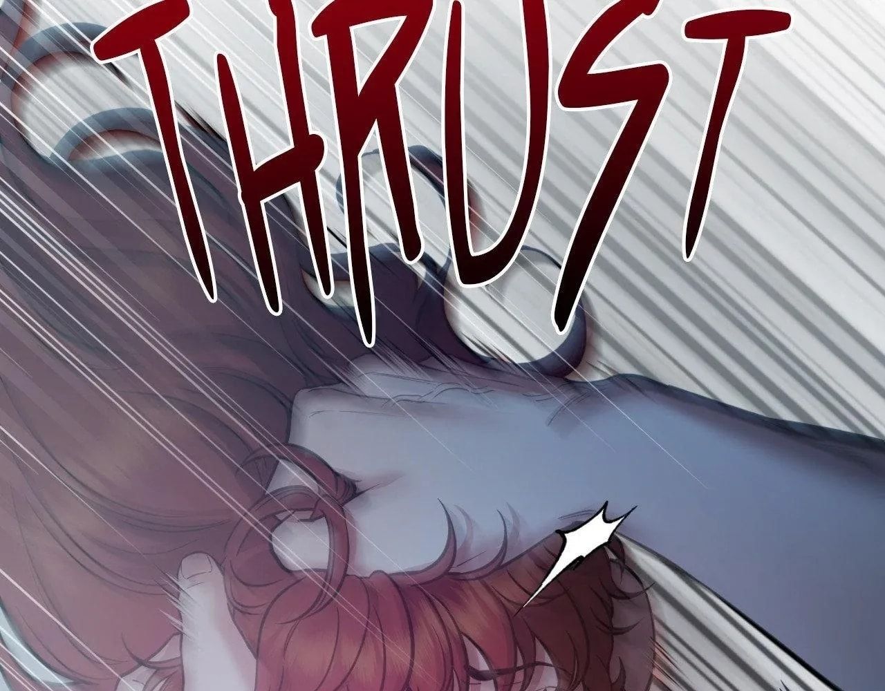 đọc truyện Một Lòng Một Dạ Chương 111 ảnh 121 tại Thiên Thai Truyện