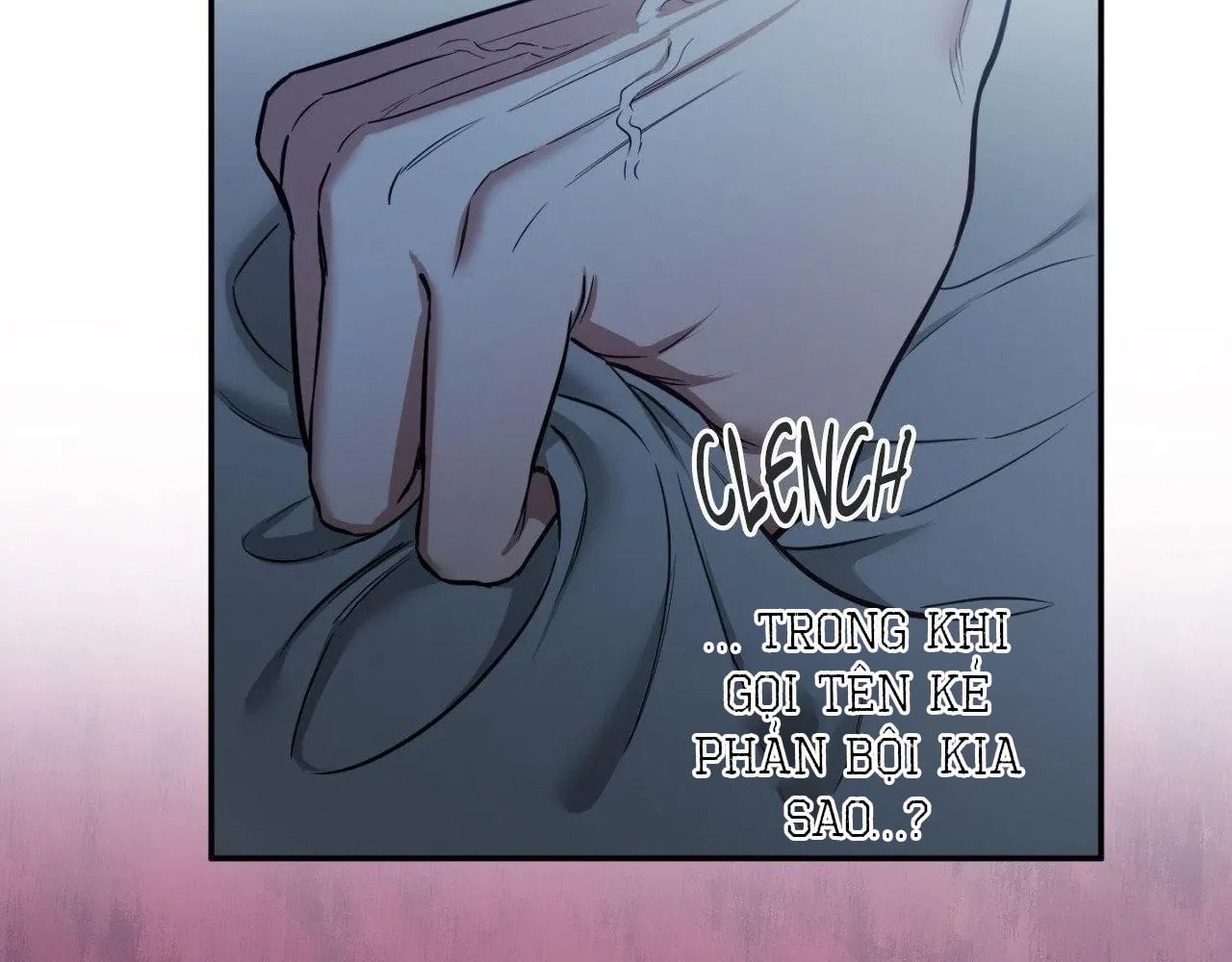 đọc truyện Một Lòng Một Dạ Chương 111 ảnh 14 tại Thiên Thai Truyện