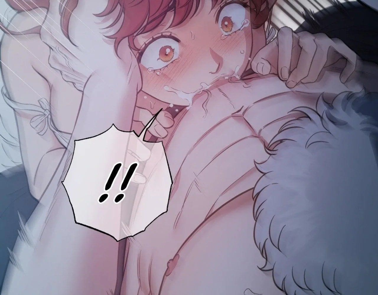 đọc truyện Một Lòng Một Dạ Chương 111 ảnh 122 tại Thiên Thai Truyện