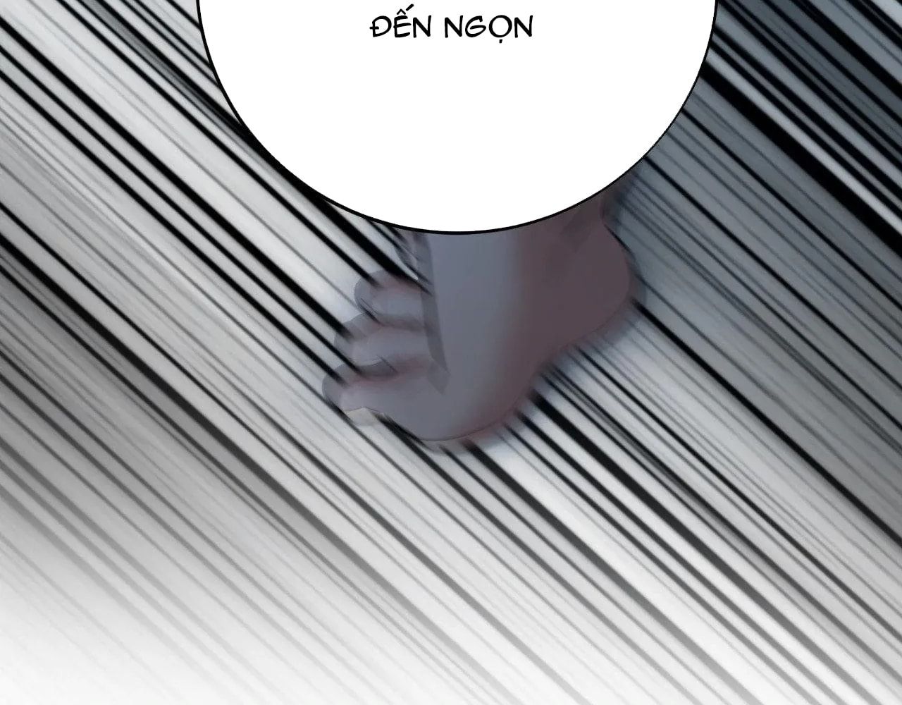 đọc truyện Một Lòng Một Dạ Chương 111 ảnh 124 tại Thiên Thai Truyện