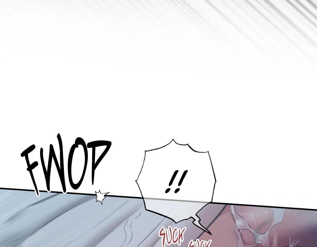 đọc truyện Một Lòng Một Dạ Chương 111 ảnh 125 tại Thiên Thai Truyện