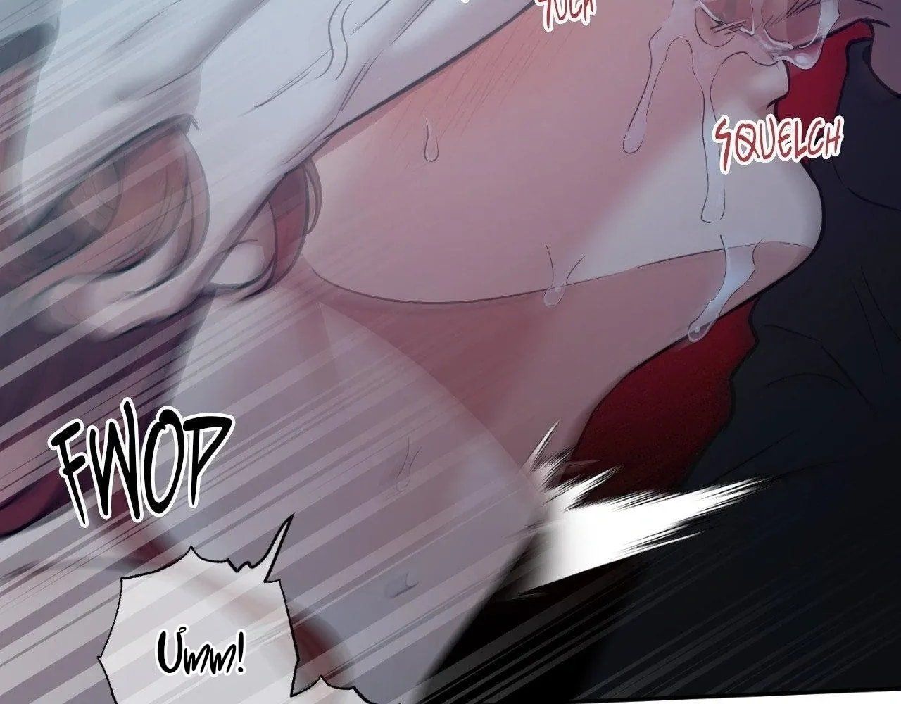 đọc truyện Một Lòng Một Dạ Chương 111 ảnh 126 tại Thiên Thai Truyện