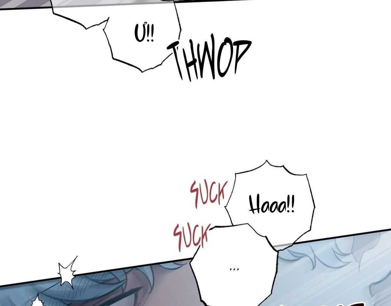 đọc truyện Một Lòng Một Dạ Chương 111 ảnh 127 tại Thiên Thai Truyện