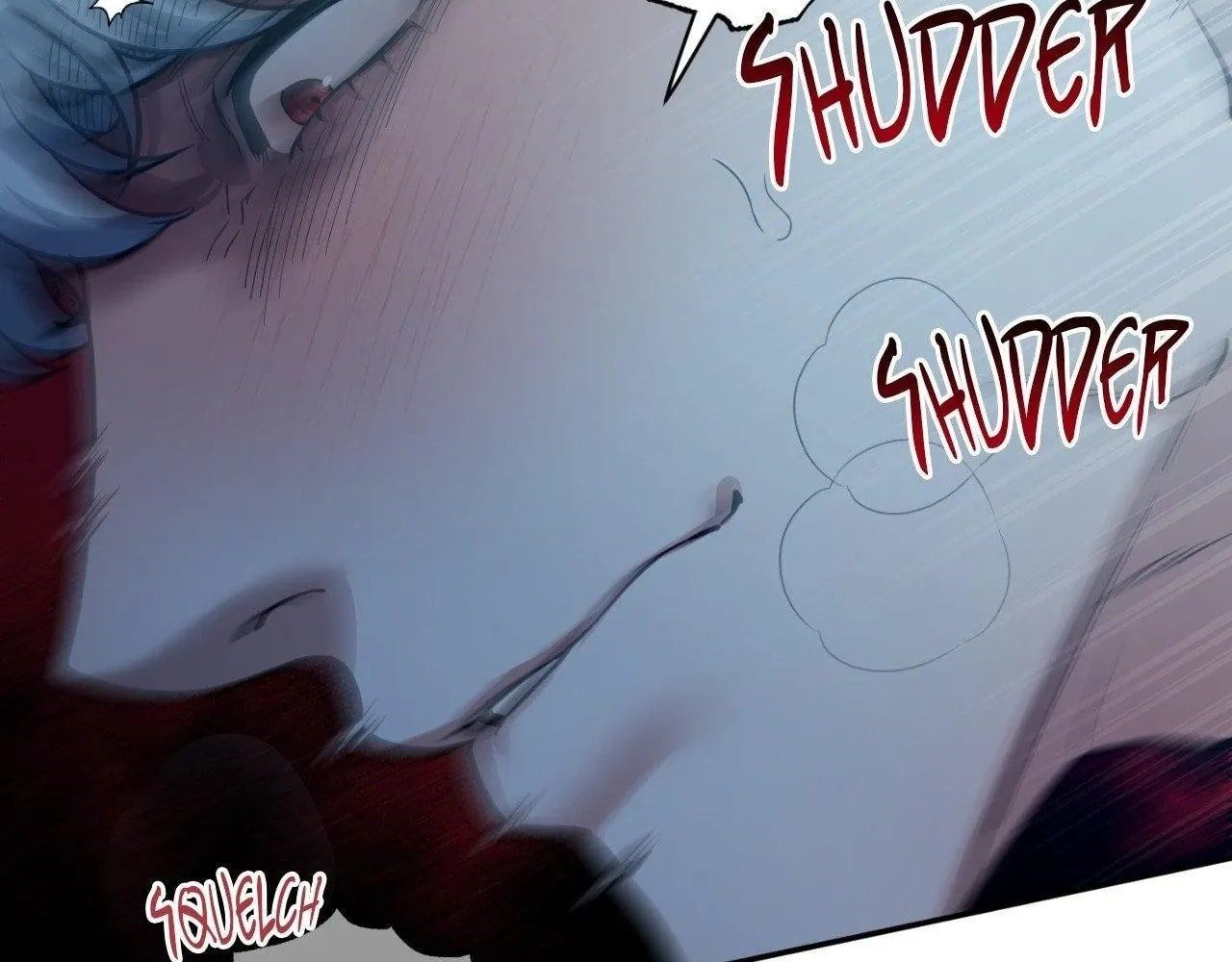 đọc truyện Một Lòng Một Dạ Chương 111 ảnh 128 tại Thiên Thai Truyện