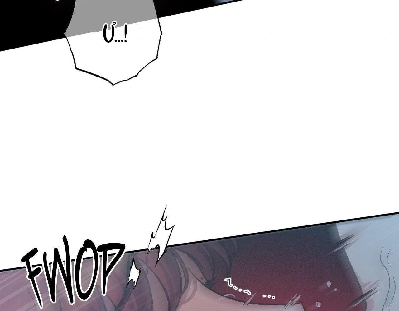 đọc truyện Một Lòng Một Dạ Chương 111 ảnh 129 tại Thiên Thai Truyện