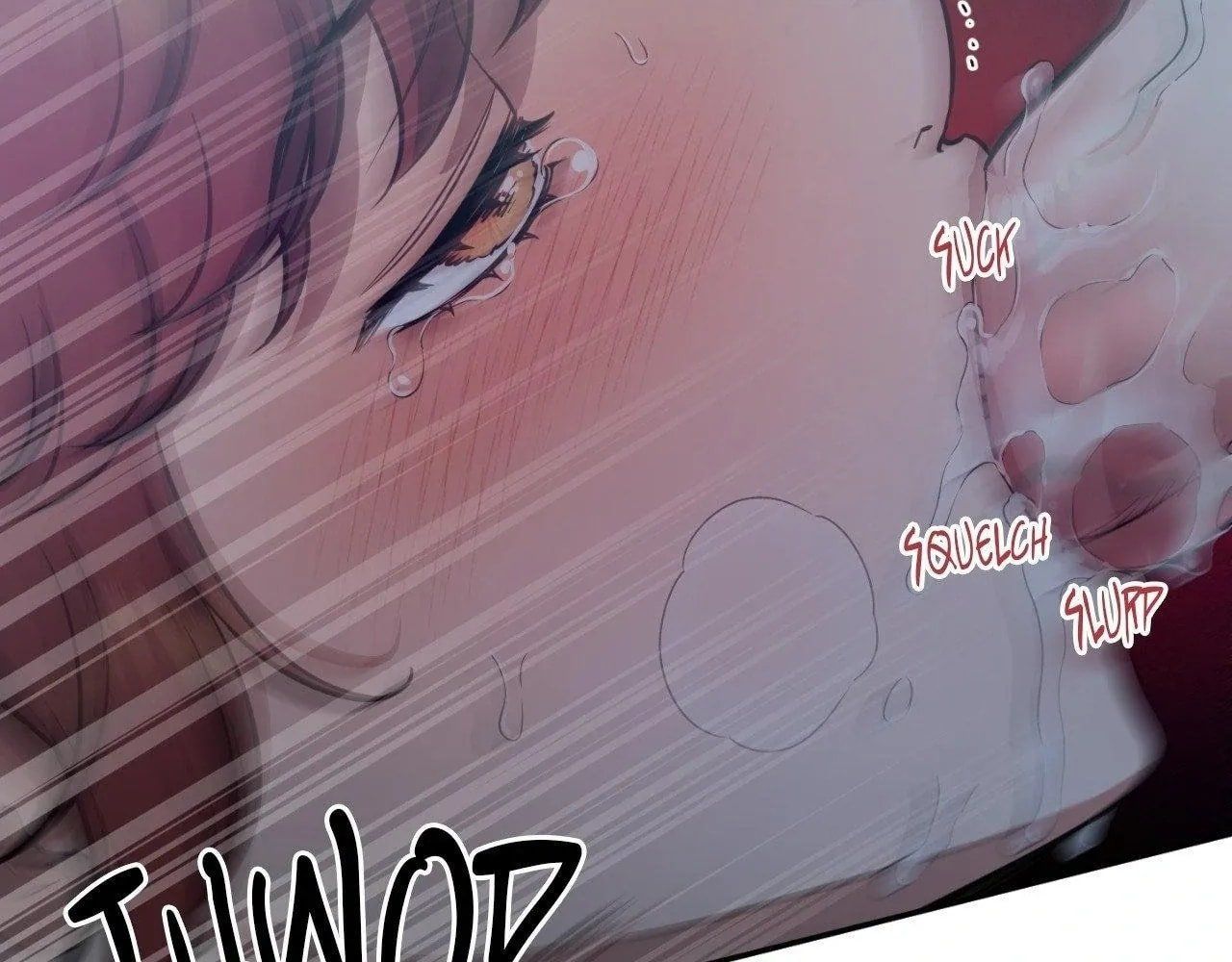 đọc truyện Một Lòng Một Dạ Chương 111 ảnh 130 tại Thiên Thai Truyện