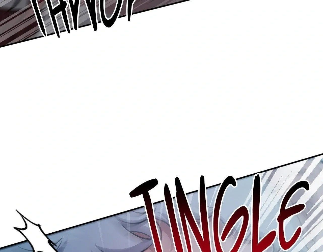 đọc truyện Một Lòng Một Dạ Chương 111 ảnh 131 tại Thiên Thai Truyện