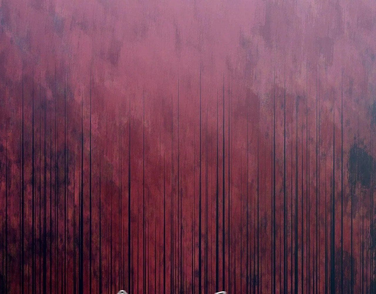 đọc truyện Một Lòng Một Dạ Chương 111 ảnh 15 tại Thiên Thai Truyện