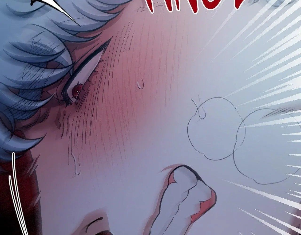 đọc truyện Một Lòng Một Dạ Chương 111 ảnh 132 tại Thiên Thai Truyện