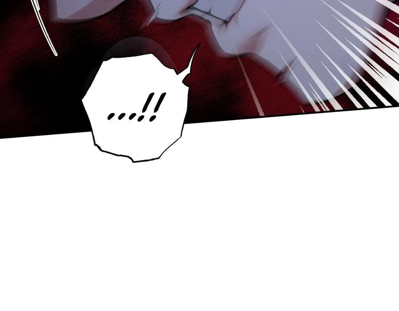 đọc truyện Một Lòng Một Dạ Chương 111 ảnh 133 tại Thiên Thai Truyện