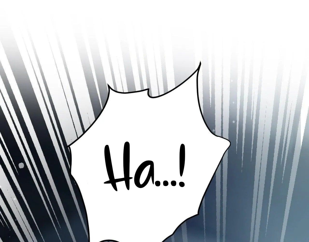 đọc truyện Một Lòng Một Dạ Chương 111 ảnh 134 tại Thiên Thai Truyện