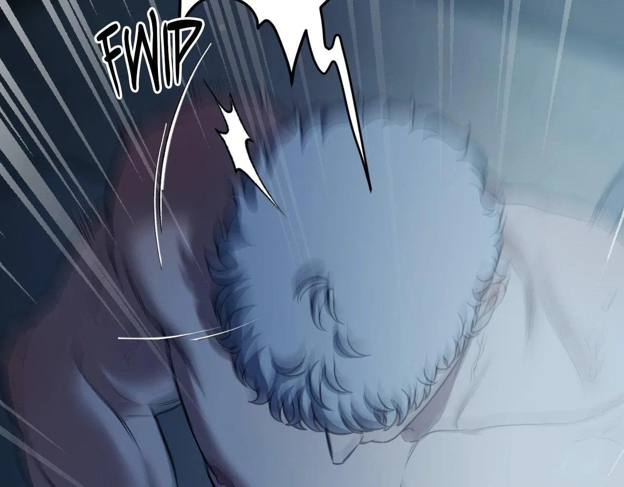 đọc truyện Một Lòng Một Dạ Chương 111 ảnh 135 tại Thiên Thai Truyện