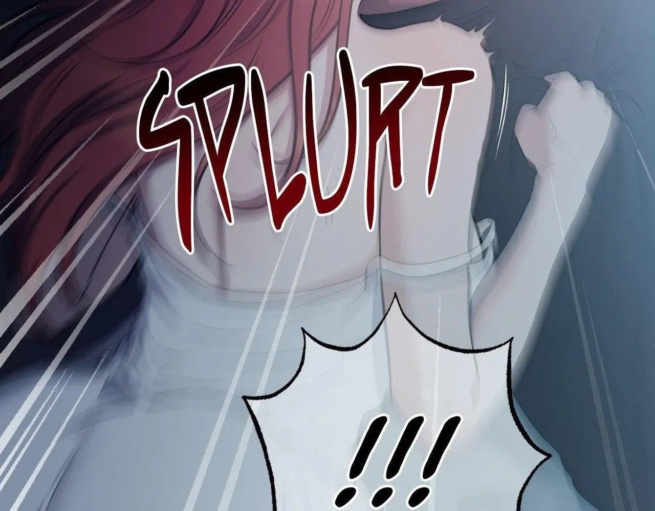 đọc truyện Một Lòng Một Dạ Chương 111 ảnh 137 tại Thiên Thai Truyện