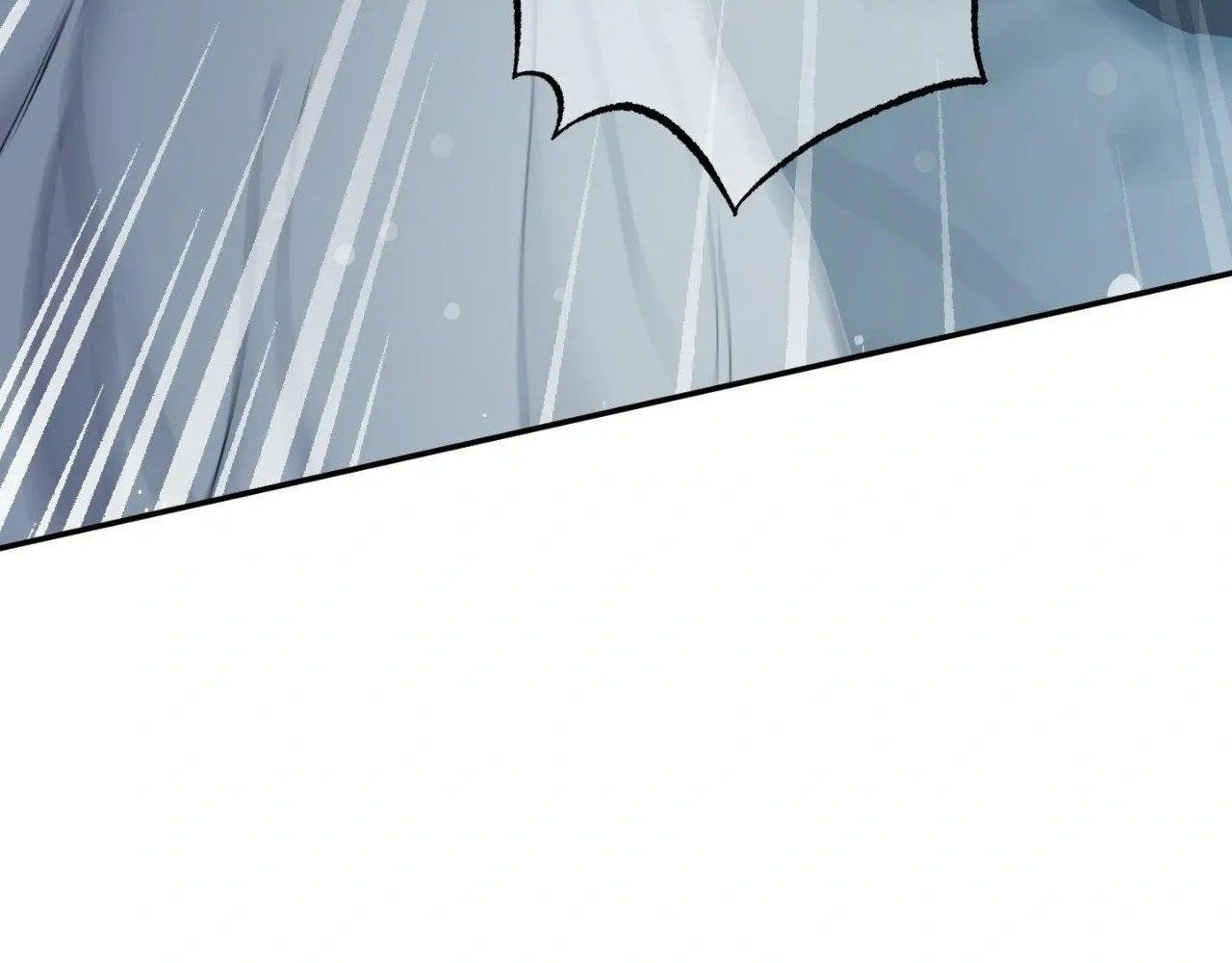 đọc truyện Một Lòng Một Dạ Chương 111 ảnh 138 tại Thiên Thai Truyện