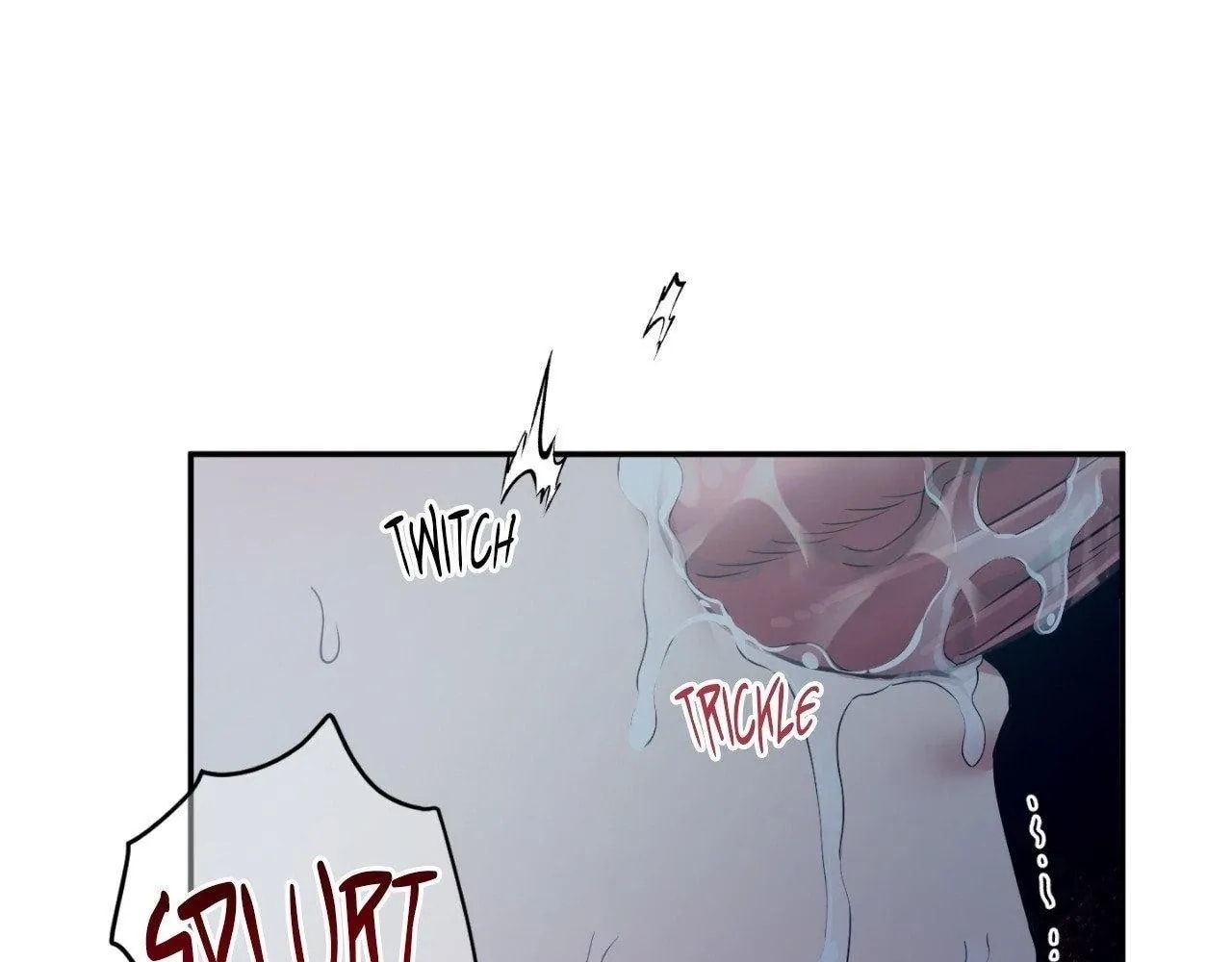 đọc truyện Một Lòng Một Dạ Chương 111 ảnh 139 tại Thiên Thai Truyện