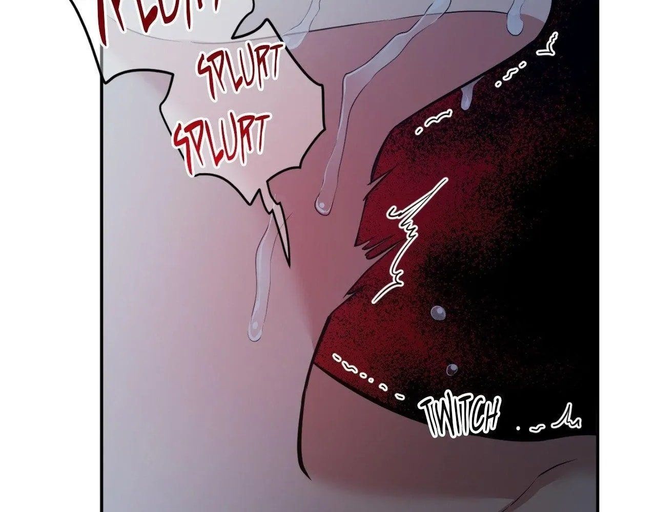 đọc truyện Một Lòng Một Dạ Chương 111 ảnh 140 tại Thiên Thai Truyện