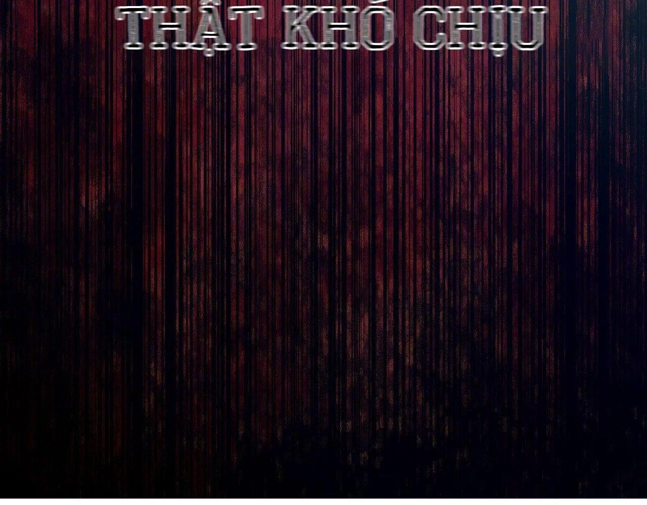 đọc truyện Một Lòng Một Dạ Chương 111 ảnh 16 tại Thiên Thai Truyện