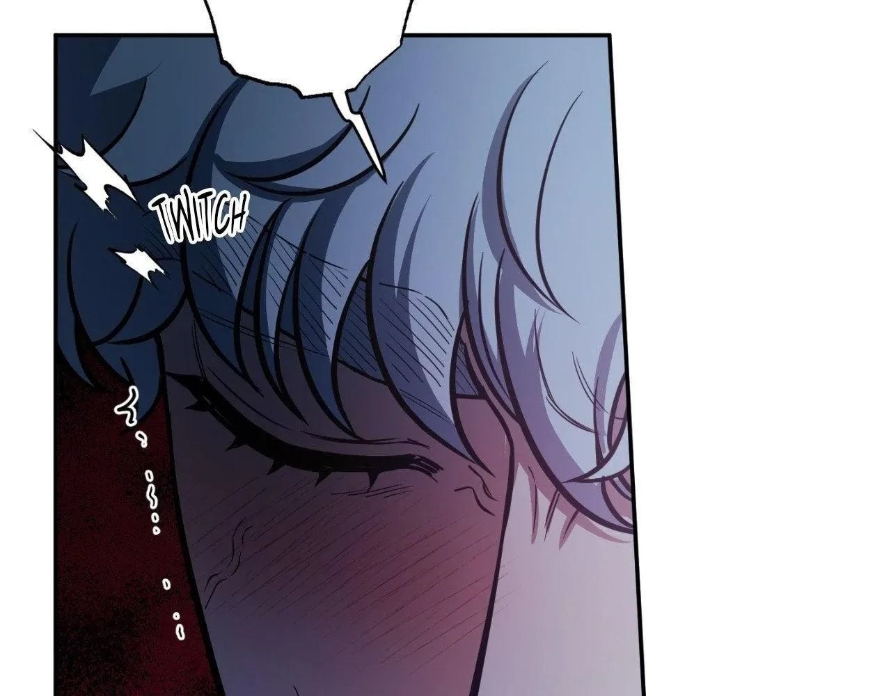 đọc truyện Một Lòng Một Dạ Chương 111 ảnh 142 tại Thiên Thai Truyện