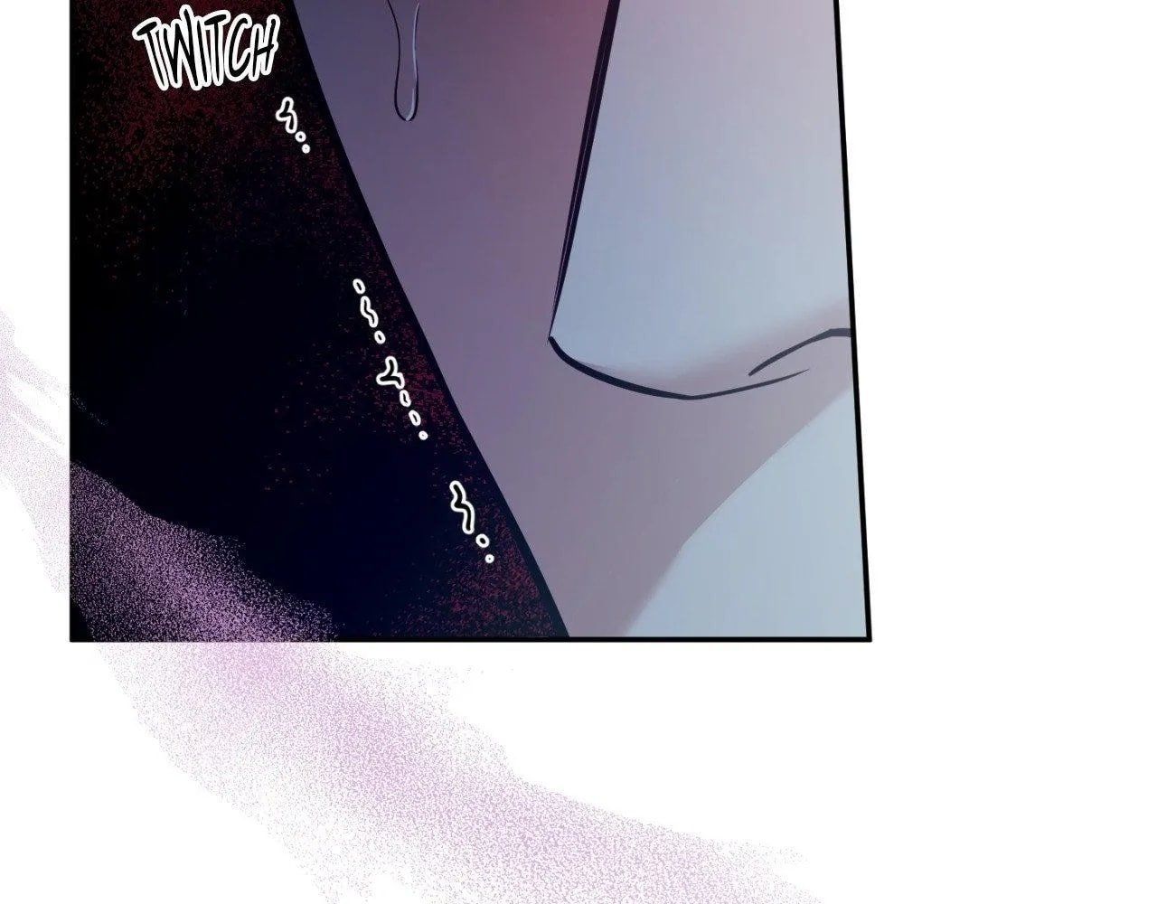 đọc truyện Một Lòng Một Dạ Chương 111 ảnh 143 tại Thiên Thai Truyện