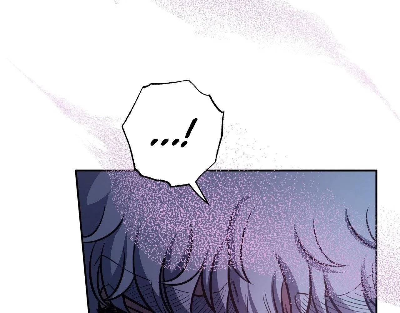 đọc truyện Một Lòng Một Dạ Chương 111 ảnh 144 tại Thiên Thai Truyện