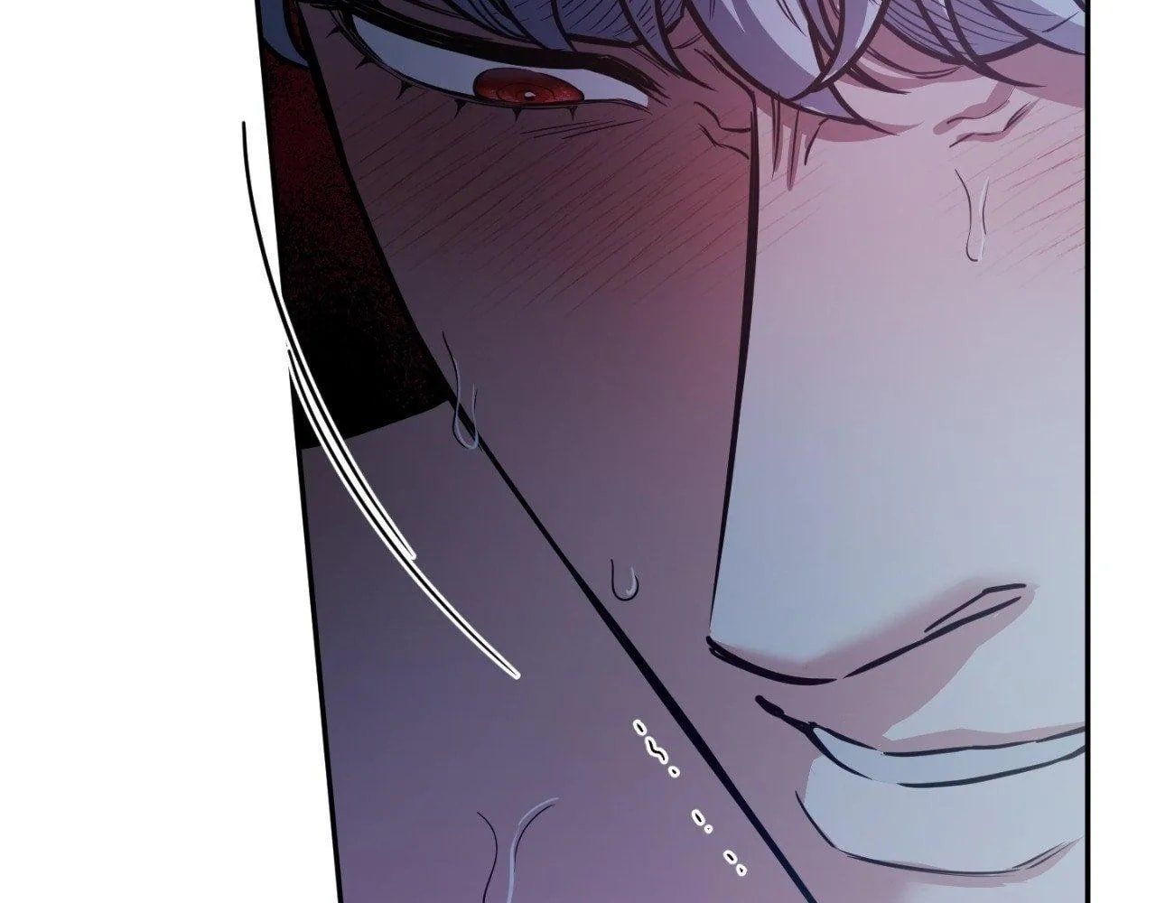 đọc truyện Một Lòng Một Dạ Chương 111 ảnh 145 tại Thiên Thai Truyện