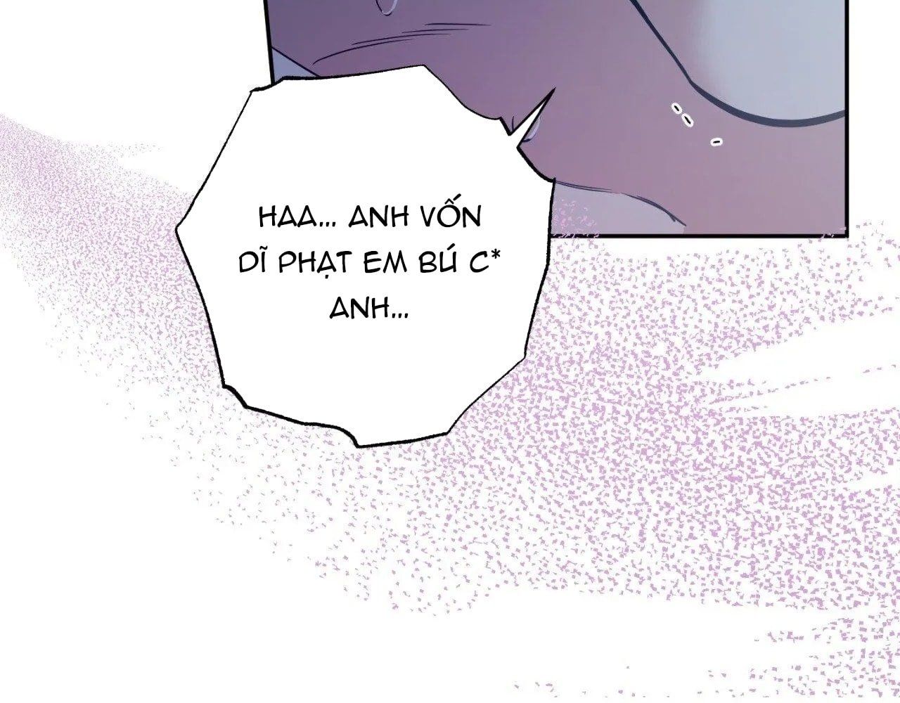 đọc truyện Một Lòng Một Dạ Chương 111 ảnh 146 tại Thiên Thai Truyện