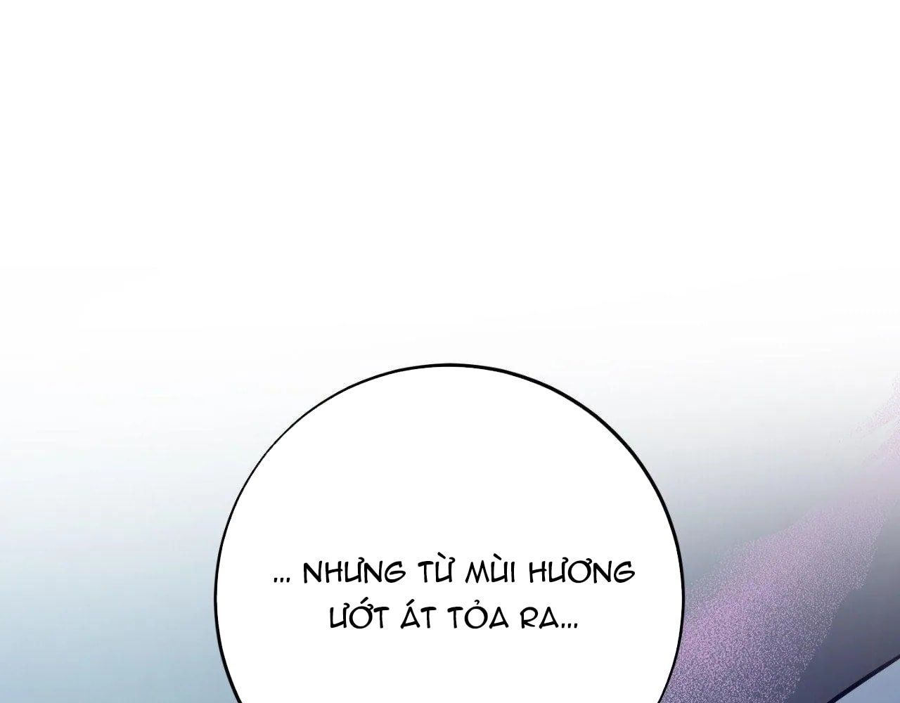 đọc truyện Một Lòng Một Dạ Chương 111 ảnh 147 tại Thiên Thai Truyện