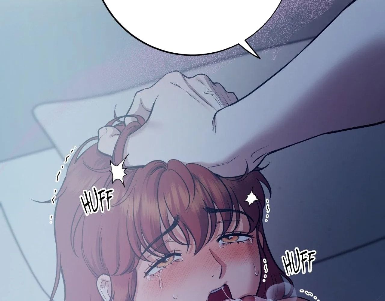 đọc truyện Một Lòng Một Dạ Chương 111 ảnh 148 tại Thiên Thai Truyện