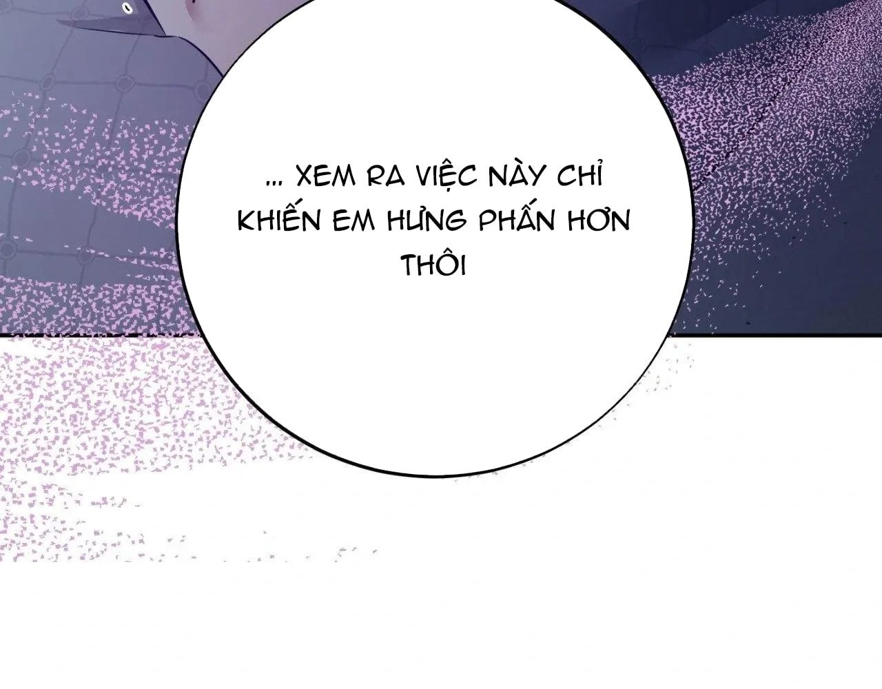 đọc truyện Một Lòng Một Dạ Chương 111 ảnh 151 tại Thiên Thai Truyện