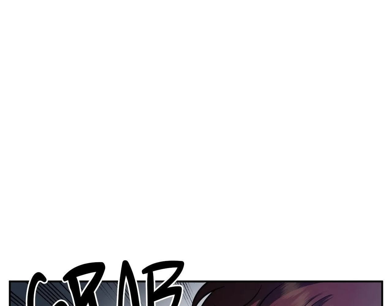 đọc truyện Một Lòng Một Dạ Chương 111 ảnh 17 tại Thiên Thai Truyện