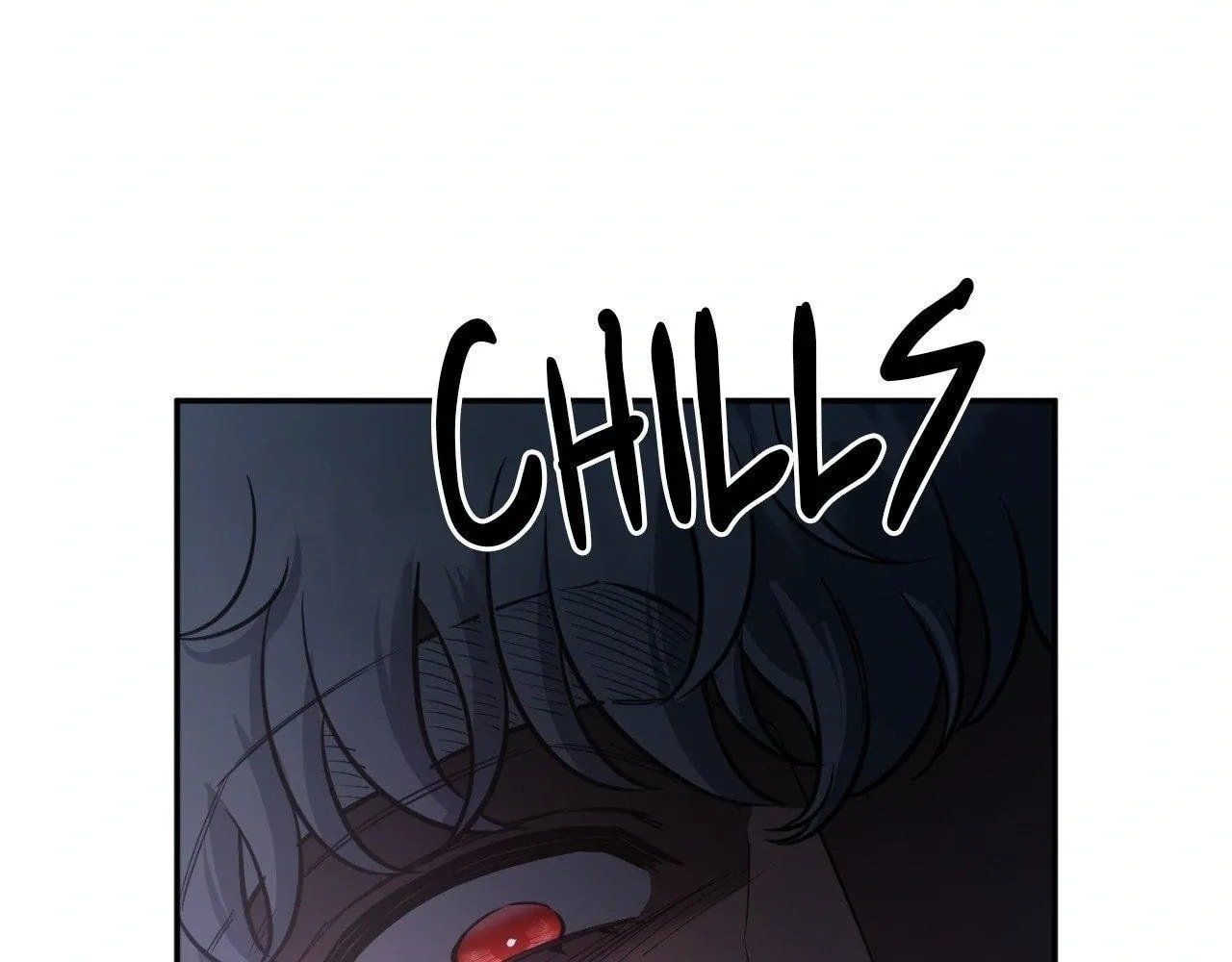 đọc truyện Một Lòng Một Dạ Chương 111 ảnh 152 tại Thiên Thai Truyện