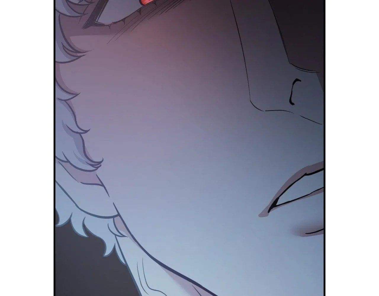 đọc truyện Một Lòng Một Dạ Chương 111 ảnh 153 tại Thiên Thai Truyện