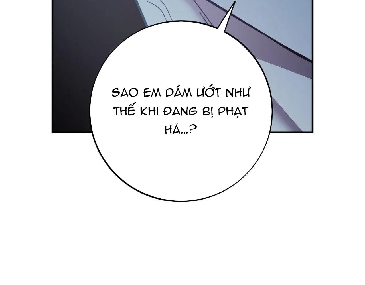 đọc truyện Một Lòng Một Dạ Chương 111 ảnh 154 tại Thiên Thai Truyện