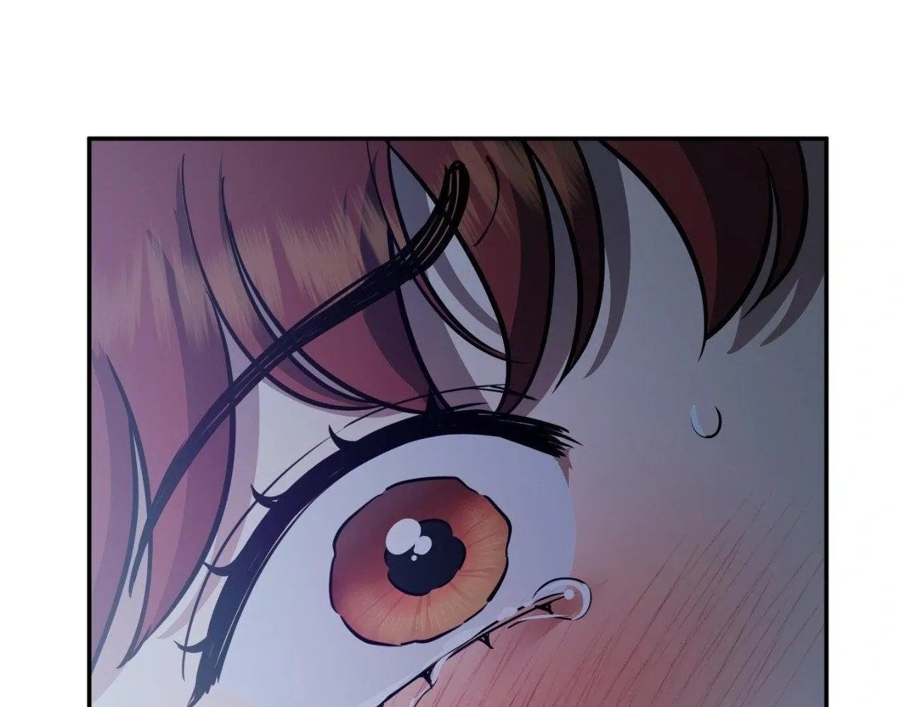 đọc truyện Một Lòng Một Dạ Chương 111 ảnh 155 tại Thiên Thai Truyện