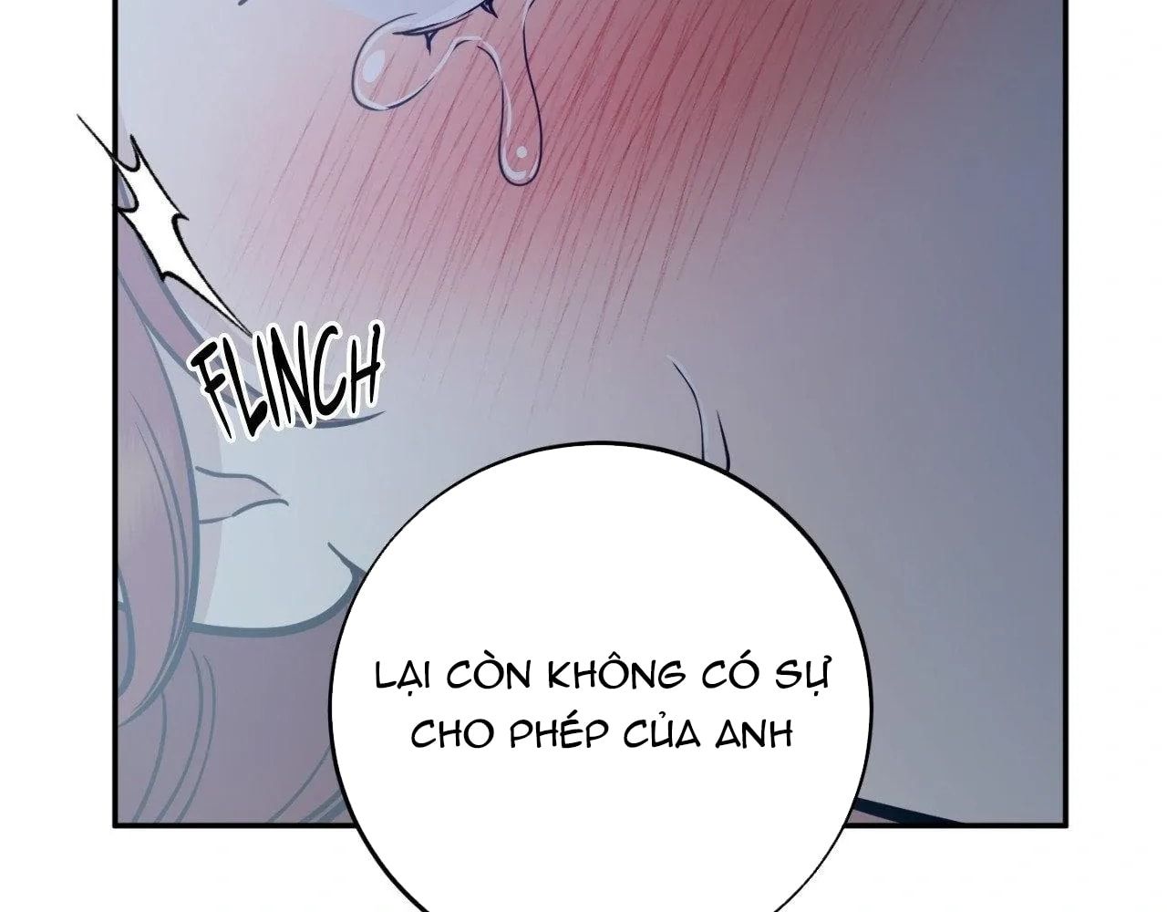 đọc truyện Một Lòng Một Dạ Chương 111 ảnh 156 tại Thiên Thai Truyện