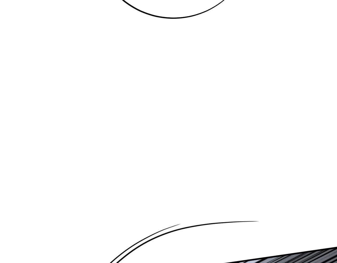 đọc truyện Một Lòng Một Dạ Chương 111 ảnh 157 tại Thiên Thai Truyện