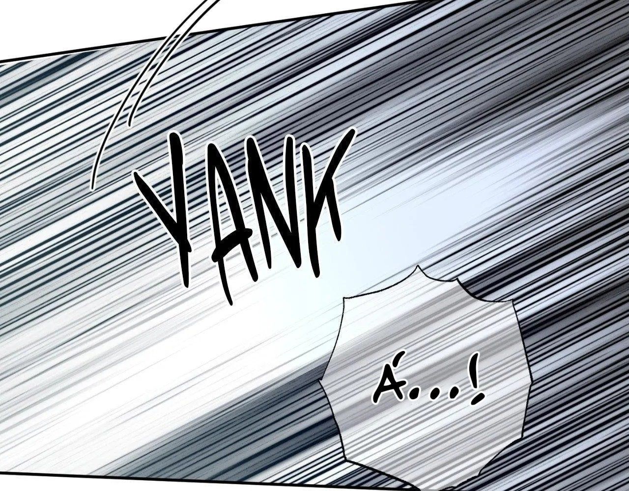 đọc truyện Một Lòng Một Dạ Chương 111 ảnh 158 tại Thiên Thai Truyện