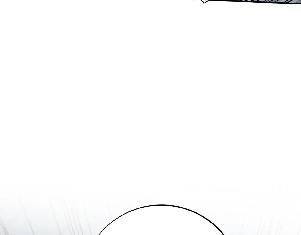 đọc truyện Một Lòng Một Dạ Chương 111 ảnh 159 tại Thiên Thai Truyện