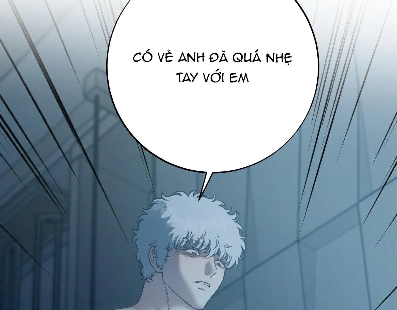 đọc truyện Một Lòng Một Dạ Chương 111 ảnh 160 tại Thiên Thai Truyện