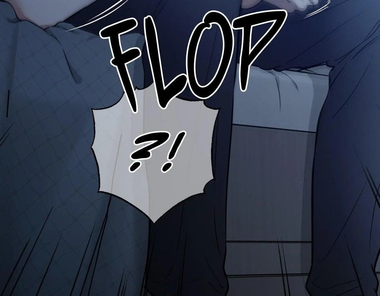 đọc truyện Một Lòng Một Dạ Chương 111 ảnh 162 tại Thiên Thai Truyện