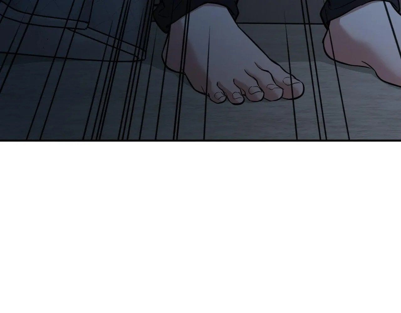 đọc truyện Một Lòng Một Dạ Chương 111 ảnh 163 tại Thiên Thai Truyện