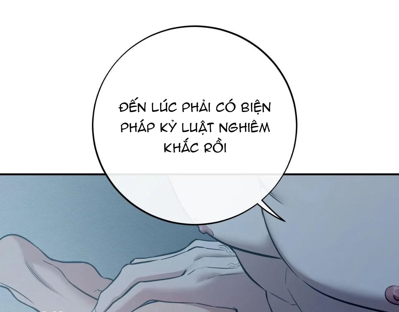 đọc truyện Một Lòng Một Dạ Chương 111 ảnh 164 tại Thiên Thai Truyện