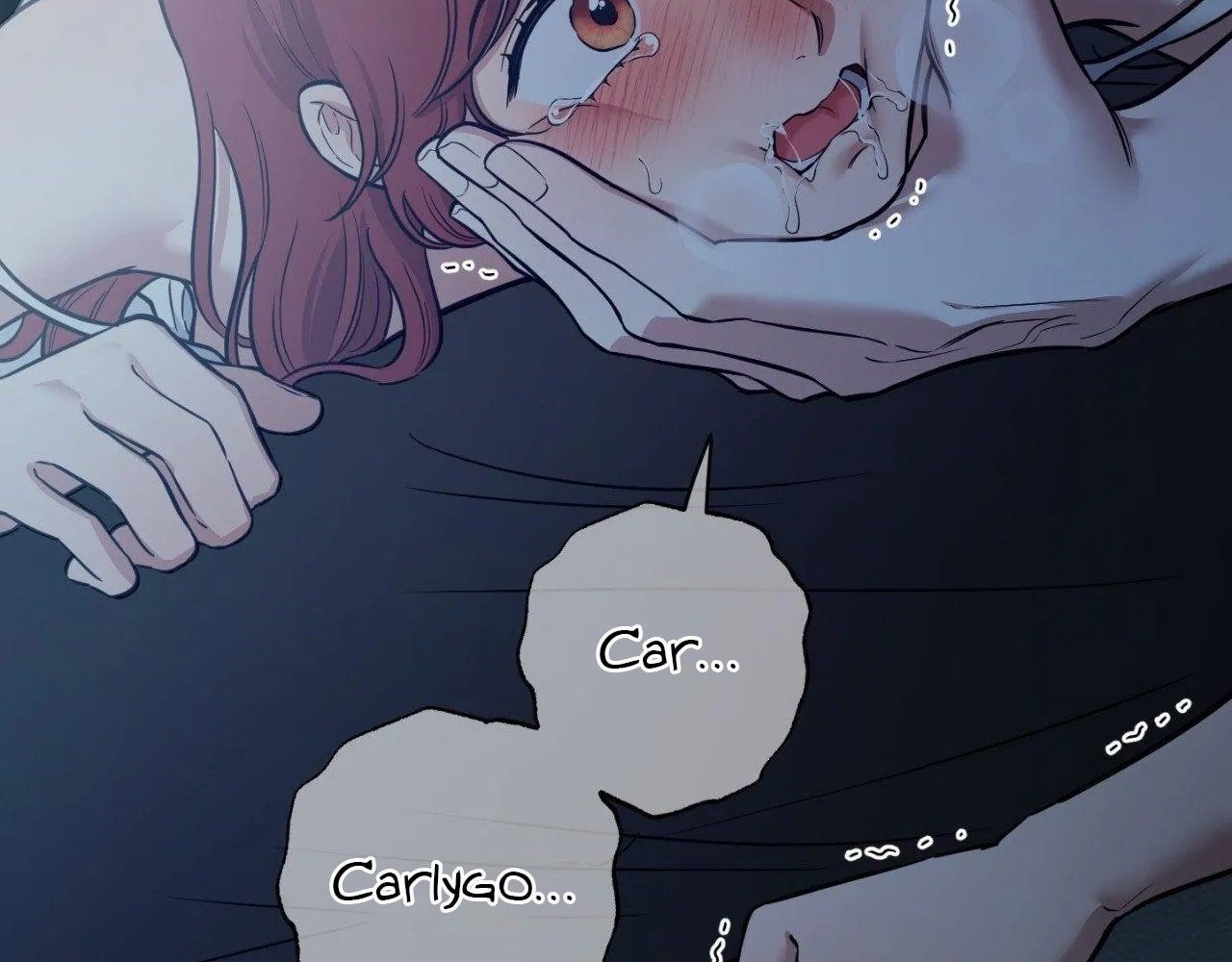 đọc truyện Một Lòng Một Dạ Chương 111 ảnh 166 tại Thiên Thai Truyện