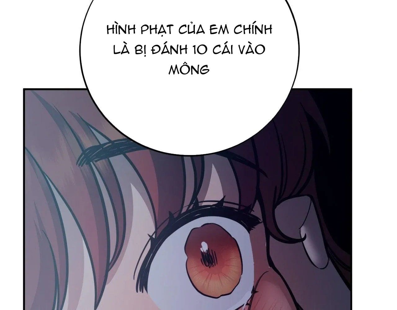 đọc truyện Một Lòng Một Dạ Chương 111 ảnh 168 tại Thiên Thai Truyện