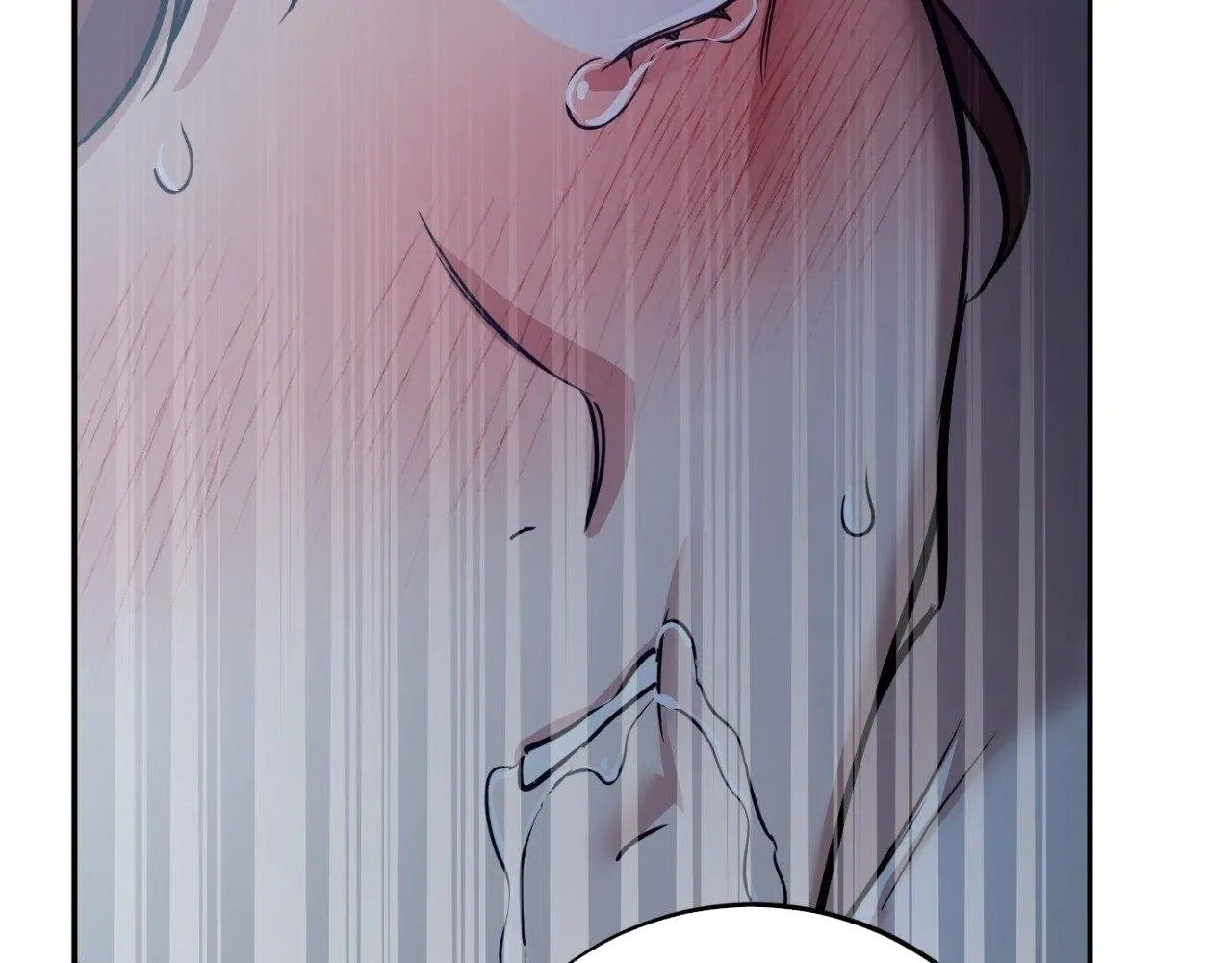 đọc truyện Một Lòng Một Dạ Chương 111 ảnh 169 tại Thiên Thai Truyện